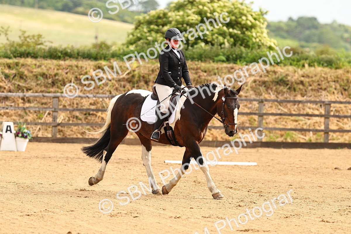 SBM_000325 - Class 6 - MQ Open Prelim 1