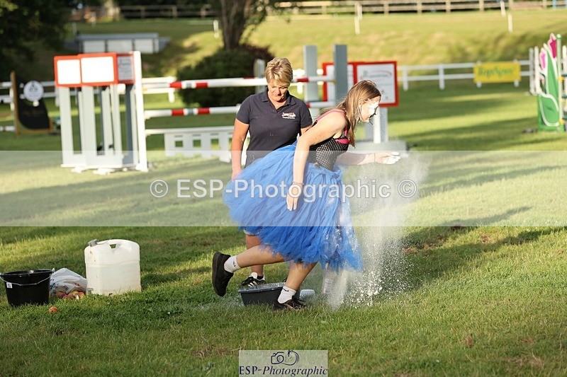 240711-194900-30386 - Cls 210 Jolly Jumps Run and Run