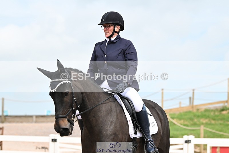 240621A-153838-04978 - Cls 5 MyQuest Prelim 12