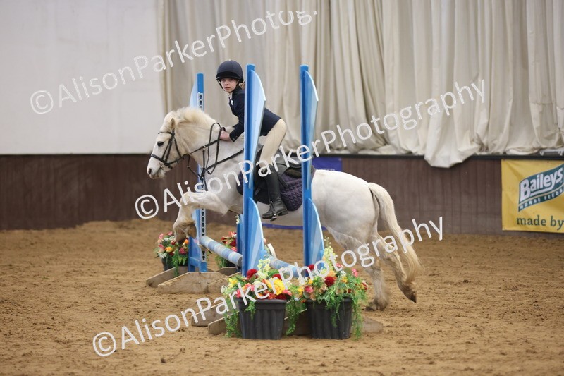 20260314-0436 - 60cm