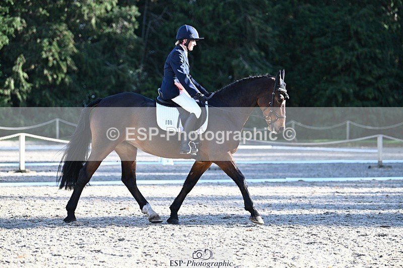 231110-132300-00924 - Cls 4 Novice 39Q