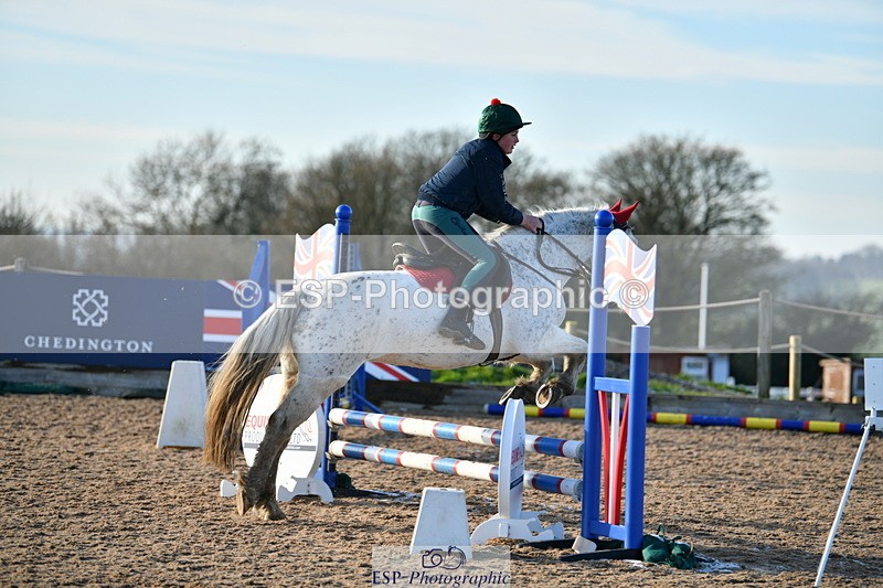 231202A-135403-01551 - Cls 03 60cm