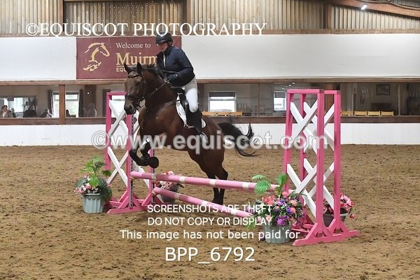 BPP_6792 - CLASS 5 60CM