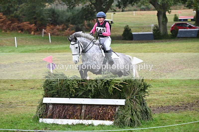 WJ6_2523 - 80cm Cam 1 Time 11:23 to 12:04