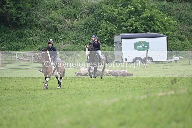 WJ6_2807 - A Camera