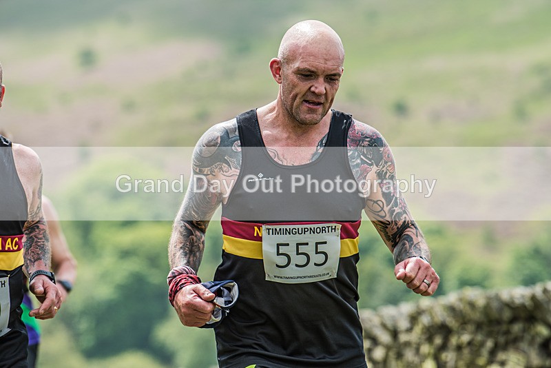 Two Tops-664 - Two Tops Fell Races (Junior & Senior) Saturday 20th May 2023