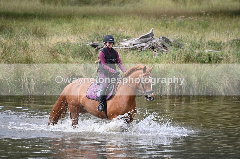 WJ7_2042 - Time at Water 11:14 to 11:36