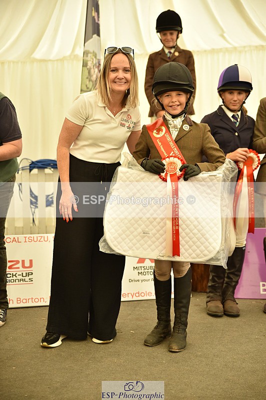 240825X-000002-32905 - PC 70