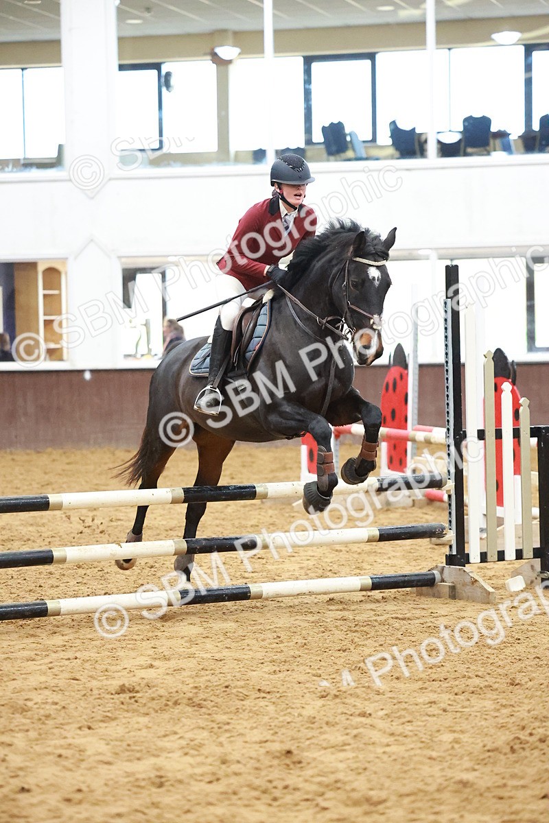 SBM_007082 - Class 5 - 80cm