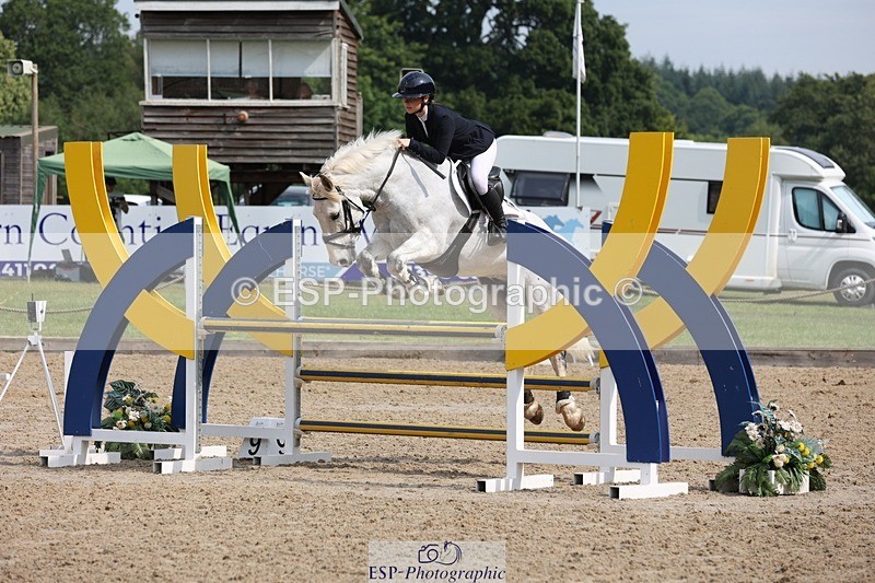 230617-095854-00959 - Cls 08a Pony 1.05