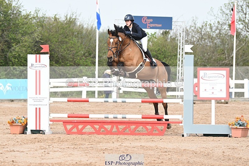 250424-111537-04024 - Cls 17 - 1 Star Silver Tour