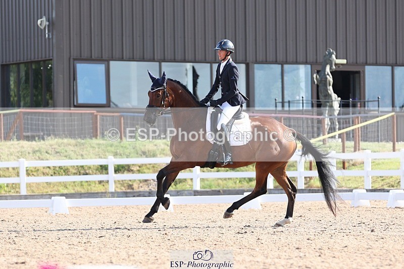 250622-085013-13809 - Cls 44 Prelim 5, Start to 9.20am