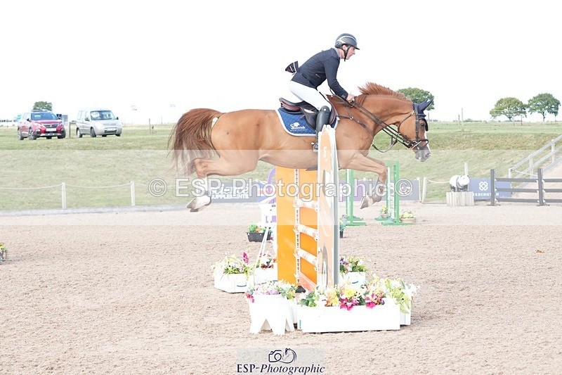 250801-172915-07708 - Cls 18 6 Yr Old  Champs