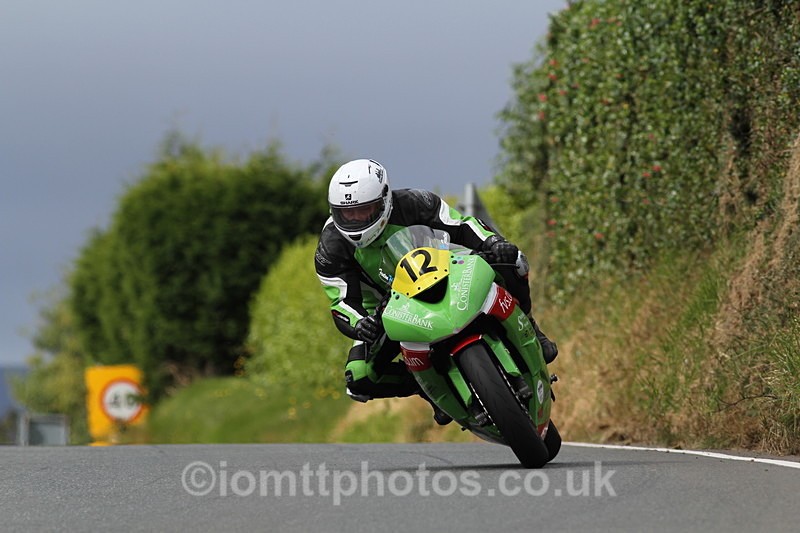 FOM_5335 - Senior MGP Race