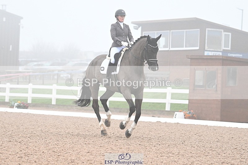 240217A-094522-00606 - 243-Lucy.Baker-Last.Dancer