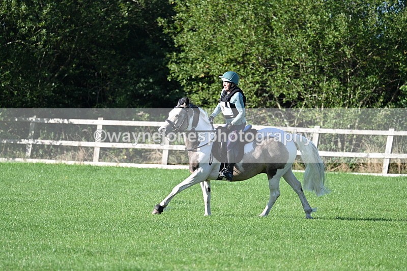 WJ7_7218 - Time 09:07 to 09:17