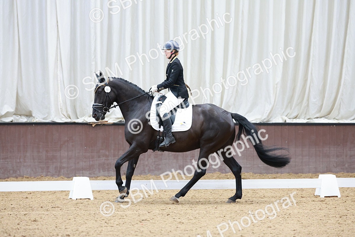 SBM_006149 - Prelim 5 - 9.43-11.59