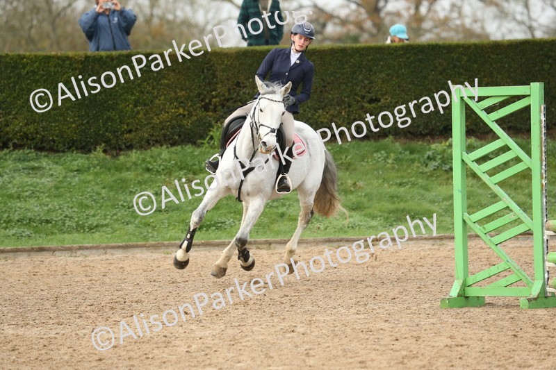 20251109-0537 - Class 2 - 70cm