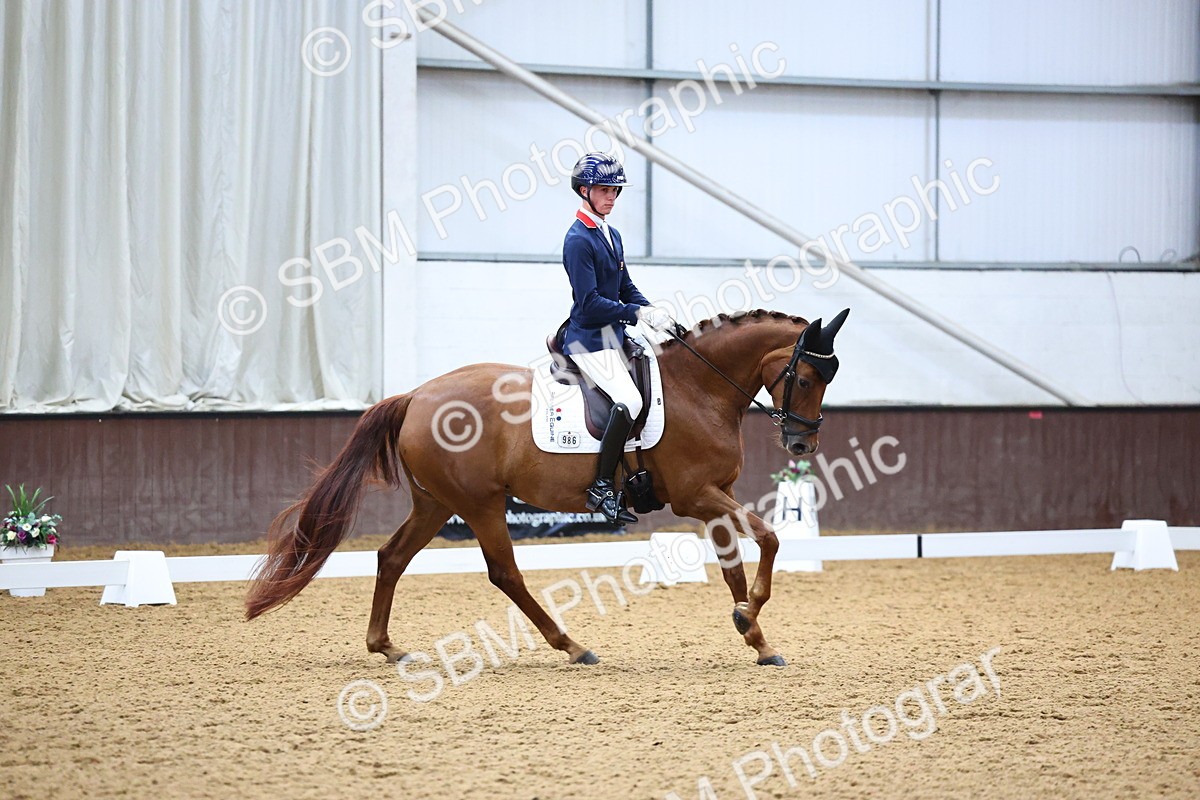 SBM_006049 - Class 5 - Novice 6 - 10.47-11.43