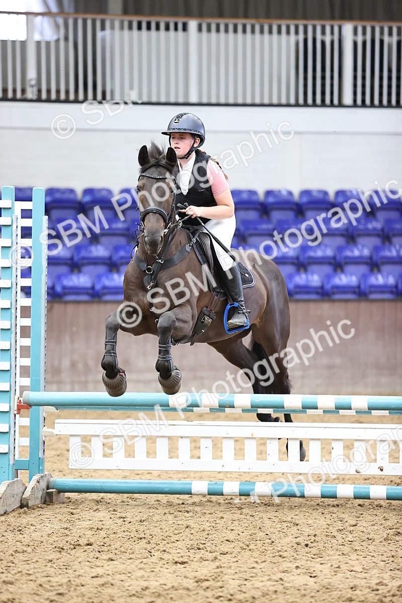 SBM_003276 - SJ - 80cm