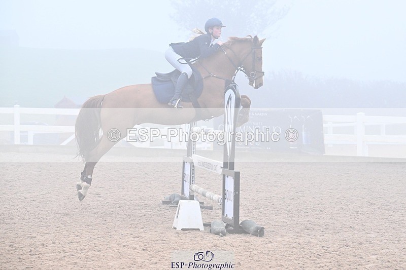 260308-155259-03373 - Cls 19-21 Junior 1.15m, 1.20m and 1.25m