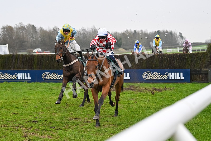 060324-Race 4-Haston Clermont-9990 - Race 4