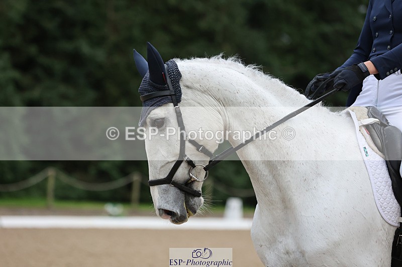 241024-085835-01191 - 201-Jess.Rimmer-LISNAUGHT.LADY.CRUISE