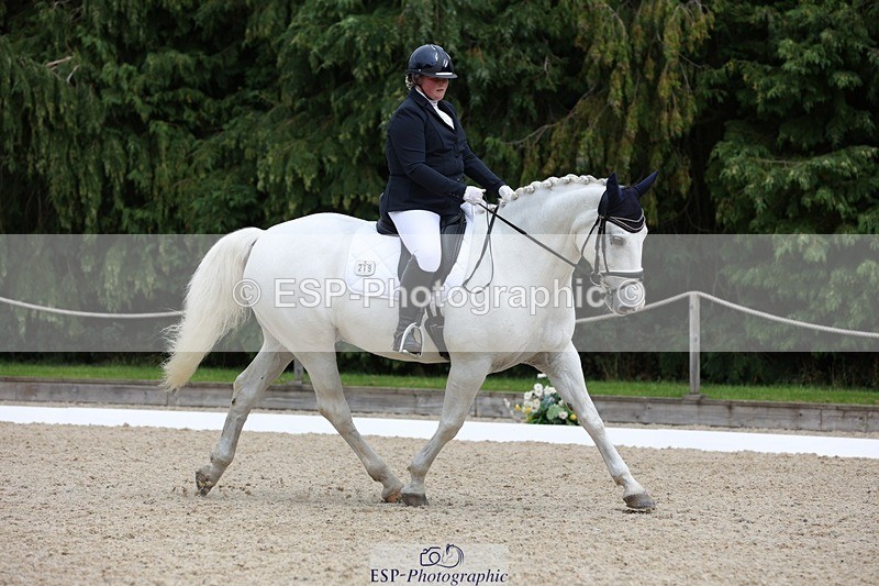 230813-135700-07468 - Cls 11 Elem Bronze 13.15 to 14.10 break