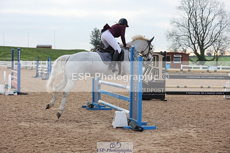 241101A-085516-00484 - FRI Cls 2 British Novice and 90cm Open