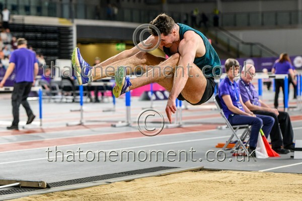 EAP25-911208 - Set Two