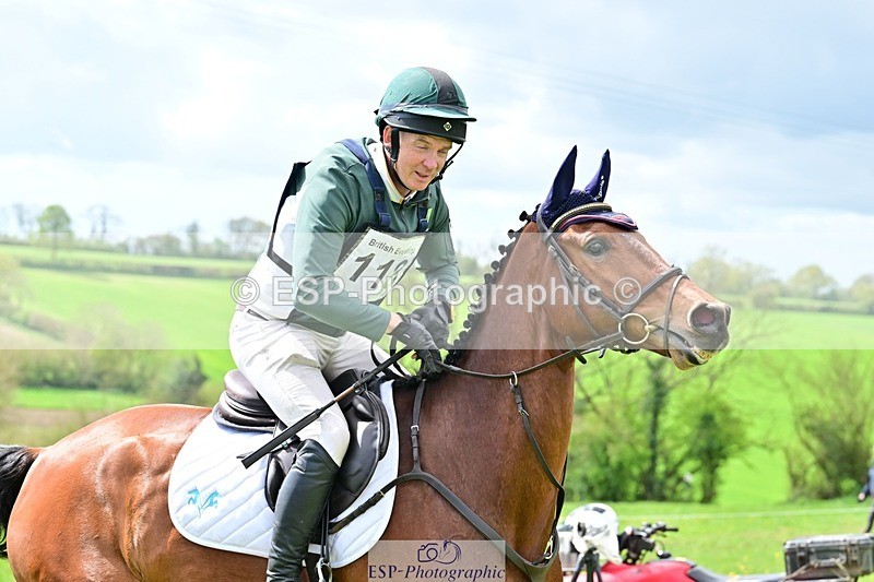 260418-120532-02742 - C-118-Padraig.Mccarthy