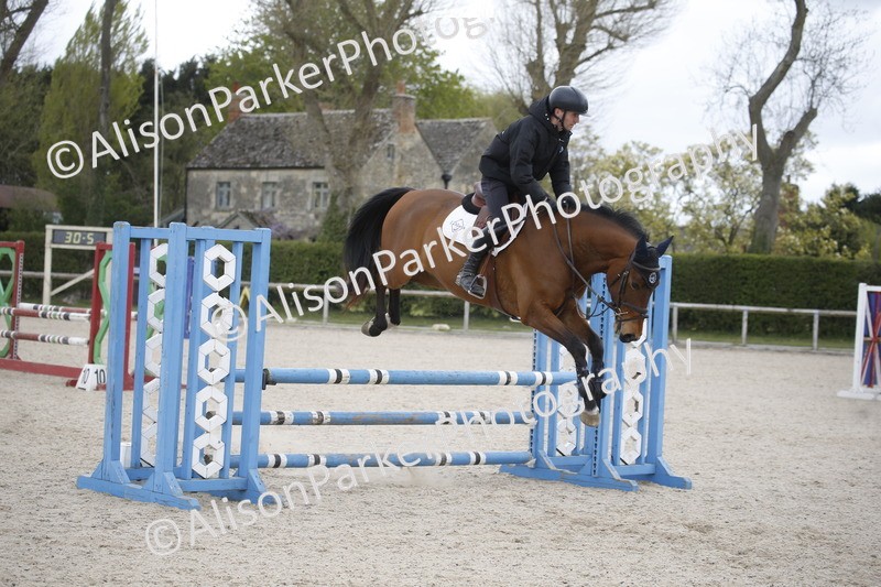 20260412-0929 - Class 6 - 90cm