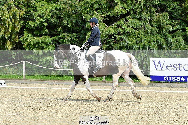 230623-150127-01104 - Cls 5 Elementary 43