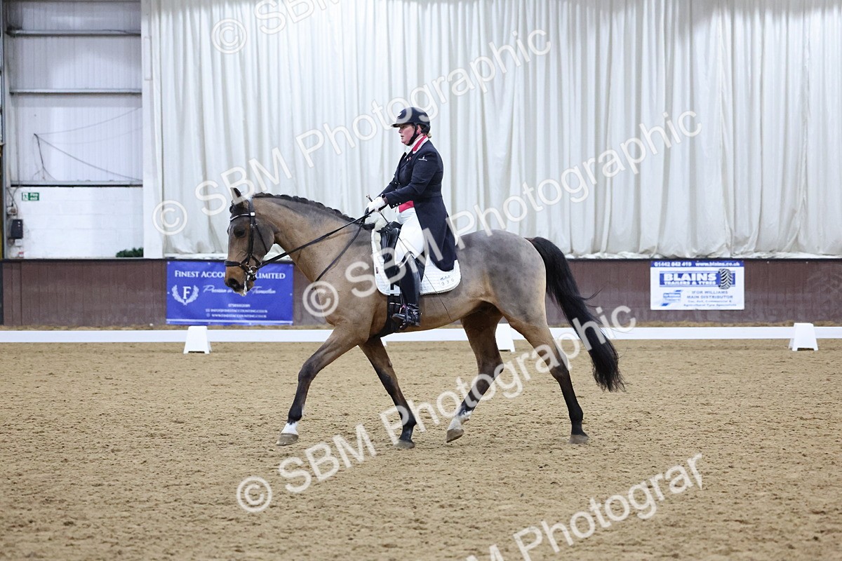 SBM_000643 - Class 9-10  - AM4-PSG