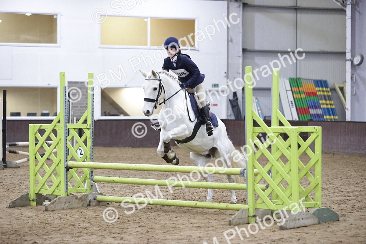 SBM_001465 - Class 4 - 70cm