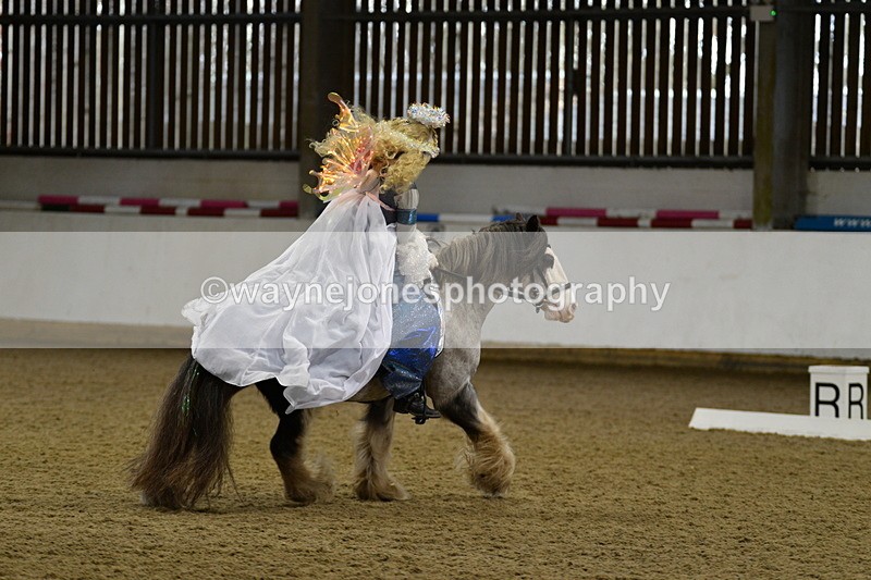 WJ5_2382 - Time 12:23 to 12:55