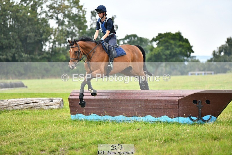 230817-131030-02842 - Abbie's 1st Group - XC