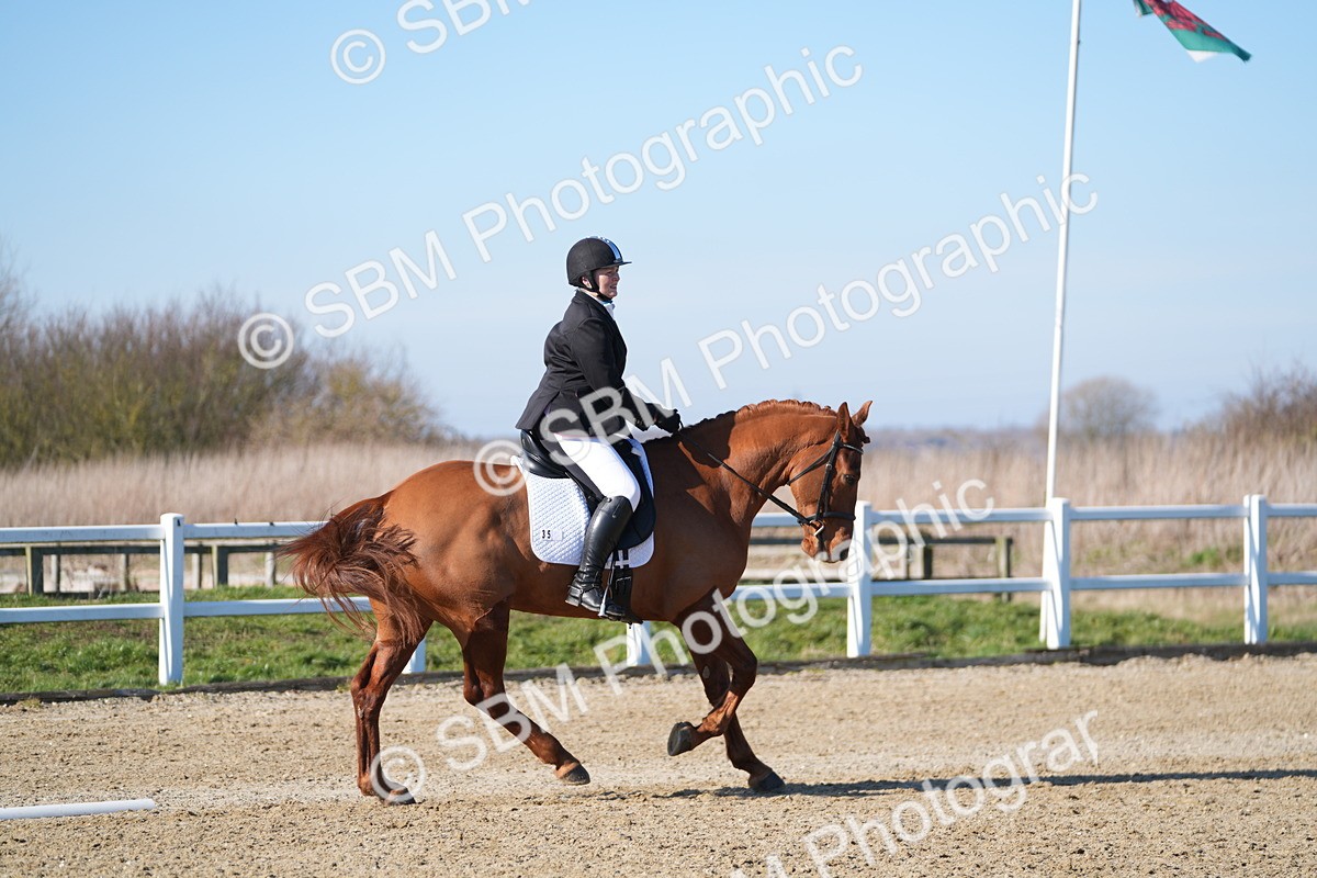 SBM_003370 - Class 3 - P2-80cm - E1