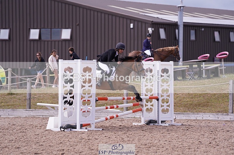 250706-170122-01392 - Cls 06 80cm