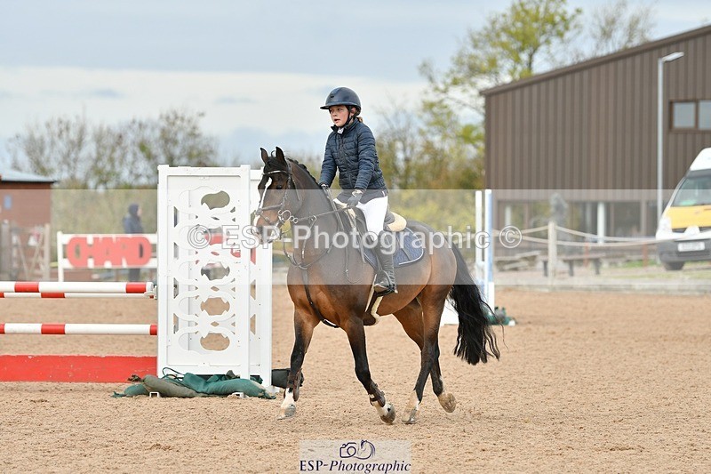 251026-124418-03054 - Cls 25+26+27 90cm + 1m Club and Schools