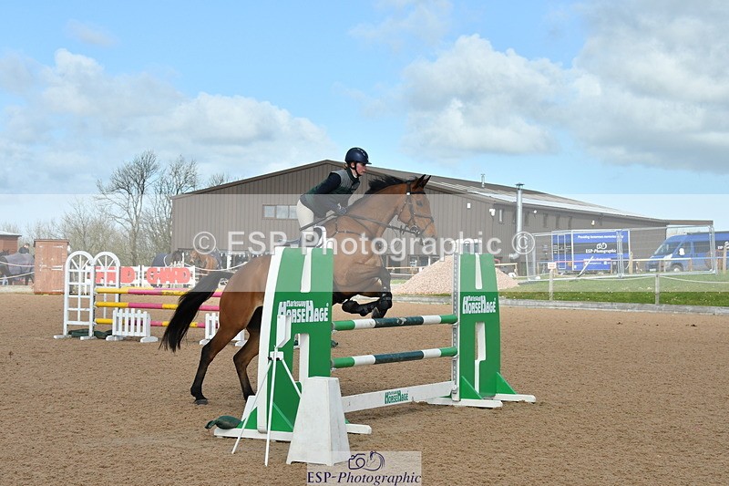 240306A-111935-00349 - Cls 2 Discovery and 1m Open