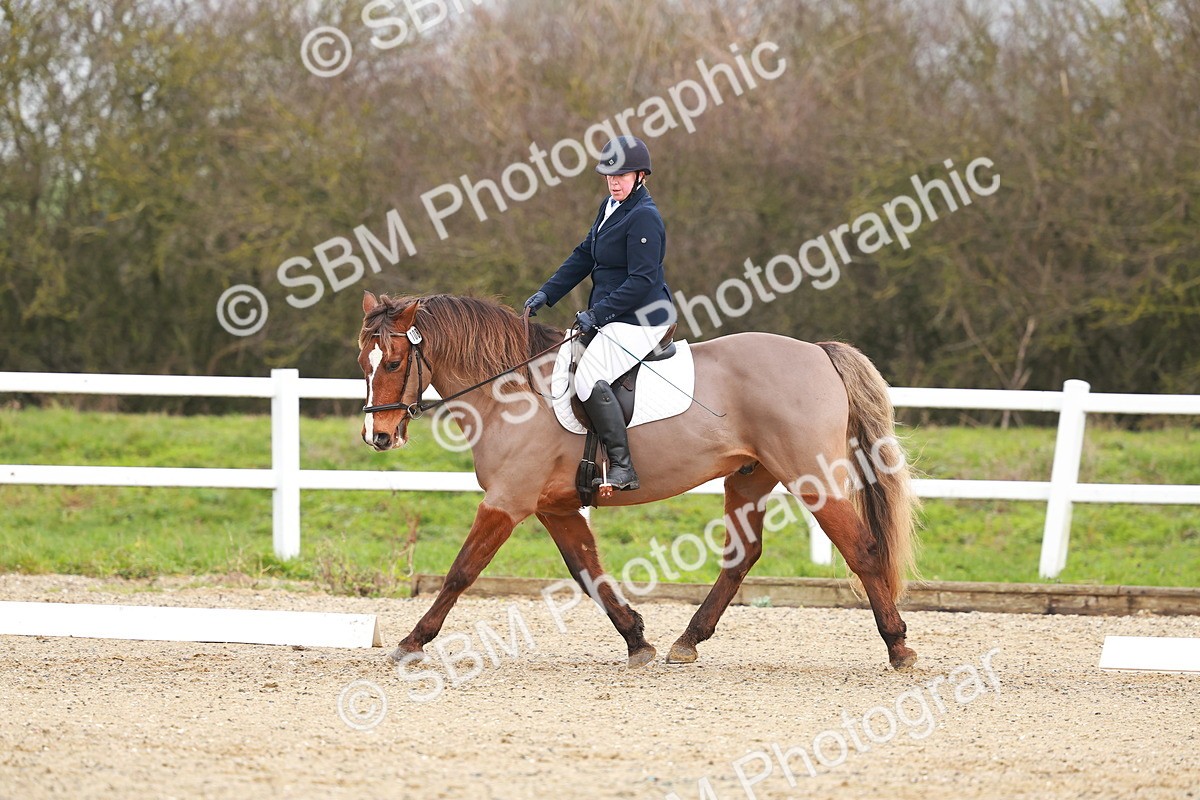 SBM_000371 - Class 3-4-8 - MQ OPen U21 Intro 3 Open P2