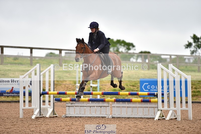 240528A-172706-00614 - 80cm