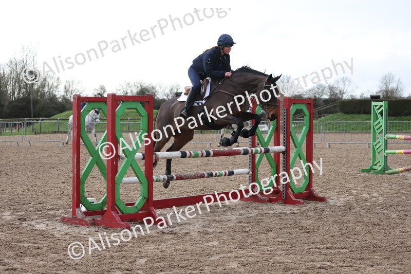 20260124-1365 - Class 5 - 1m