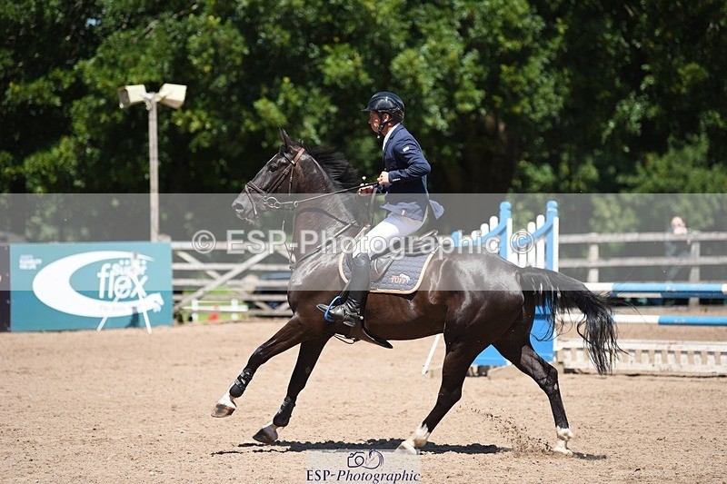 230707-142304-08723 - Cls 21 Discovery & 1m Open