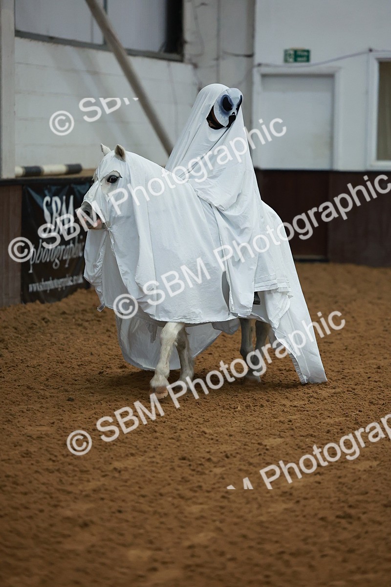 SBM_000013 - Class 1 - Fancy Dress