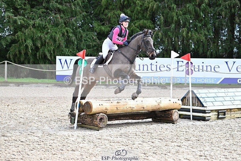 240302-103123-00440 - Cls 1 70-75cm 9.55 to End