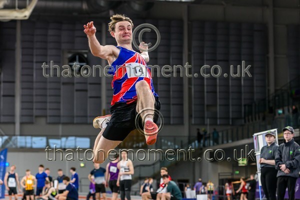 CombiMast25-914145 - Field Male Set One