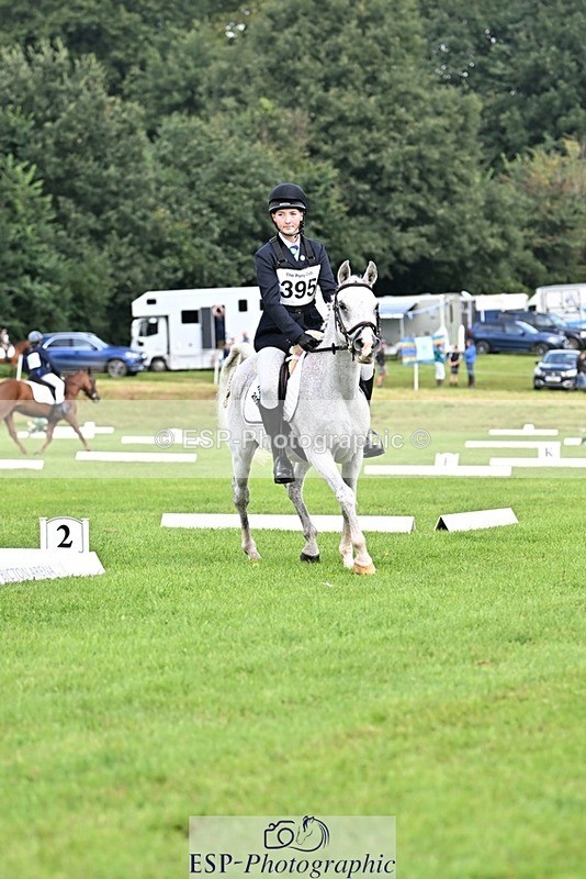 230826-121707-18308 - PC70 Plus