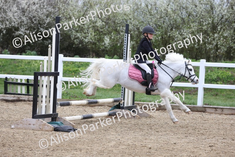 20260403-0469 - Class 2 - 50cm